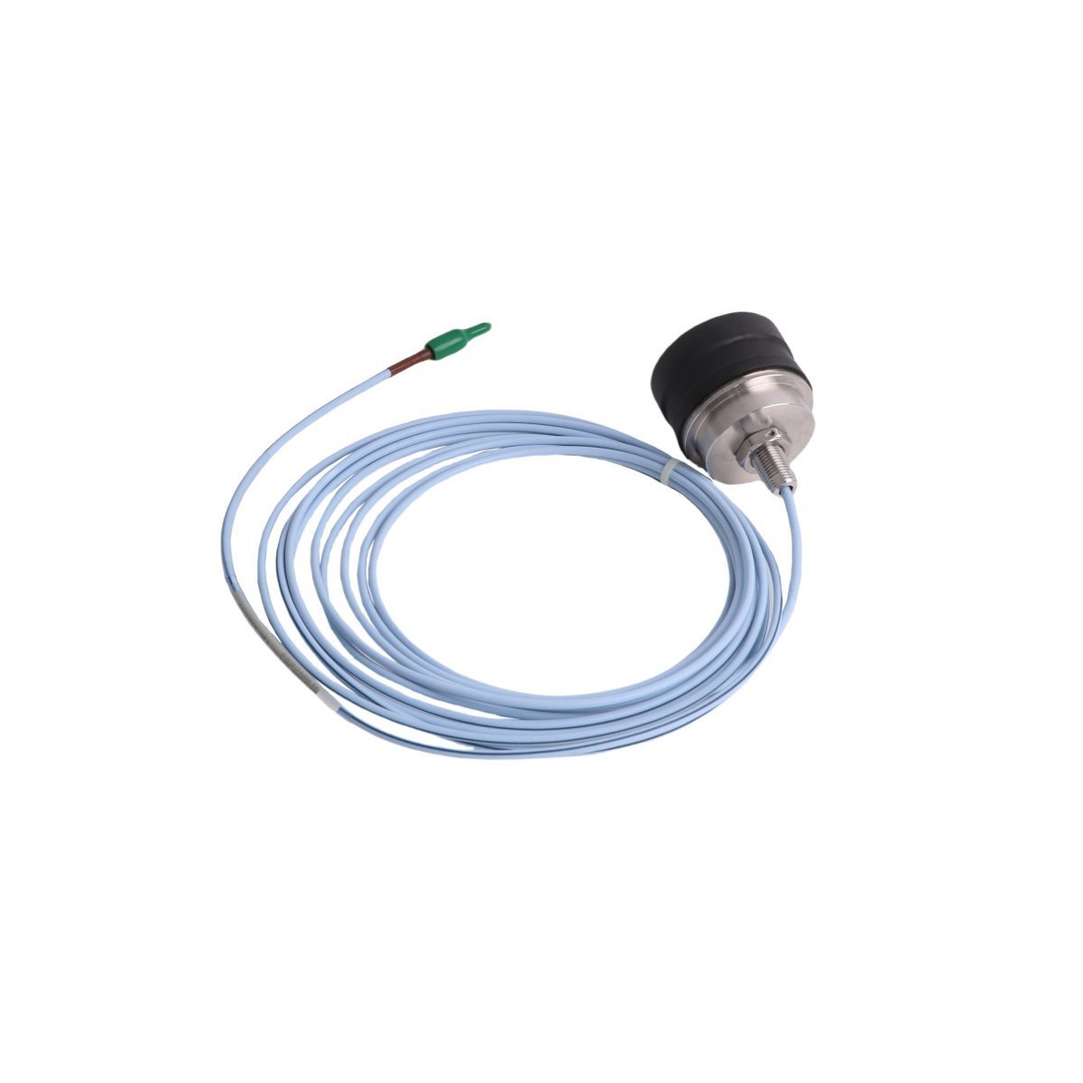 Bently Nevada 330876-01-90-00-00 3300 XL 50 mm Proximity Probe