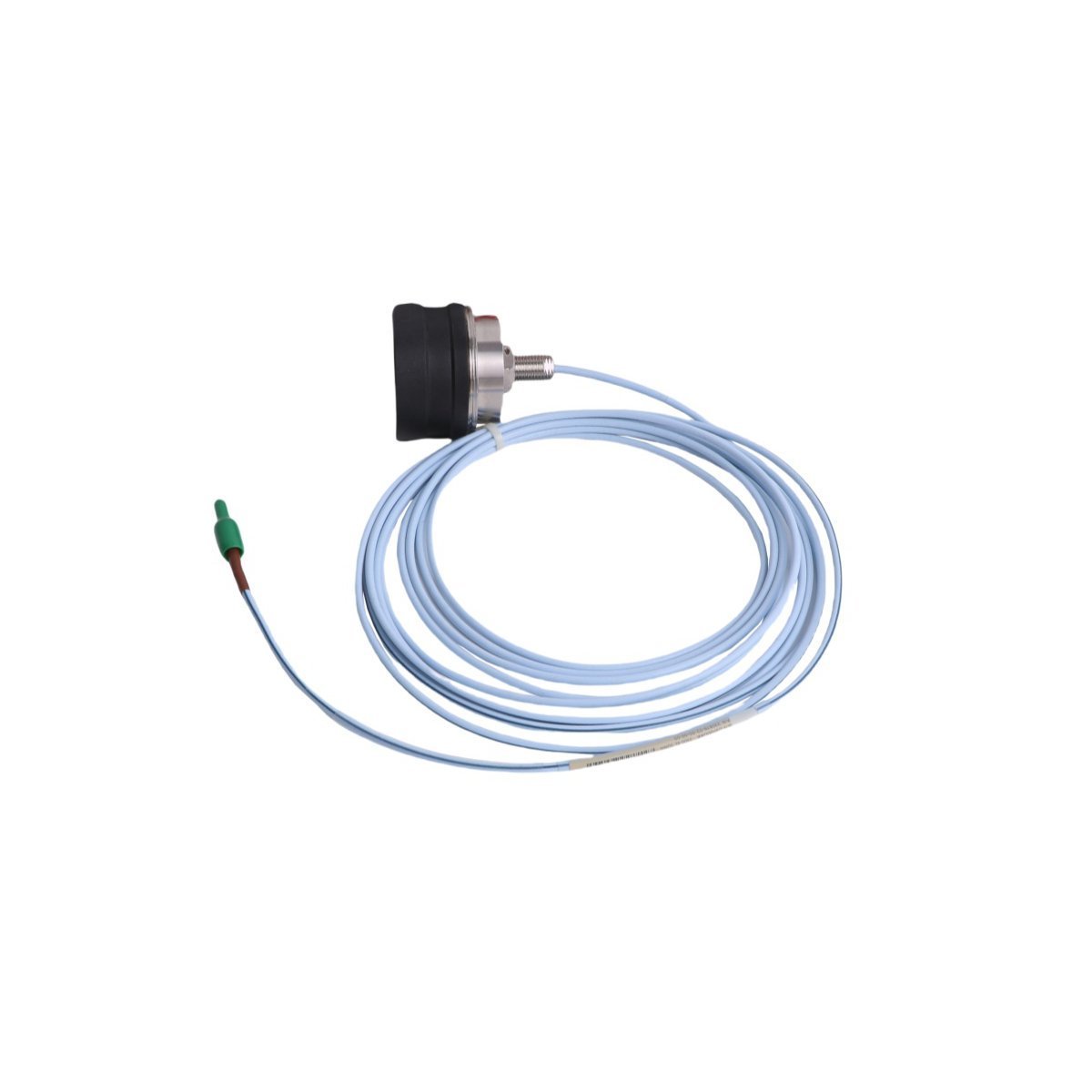 Bently Nevada 330876-01-90-00-00 3300 XL 50 mm Proximity Probe
