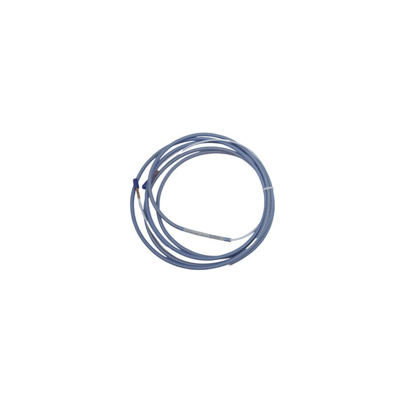 330877-040-37-00 Bently Nevada 3300 XL Extension Cable