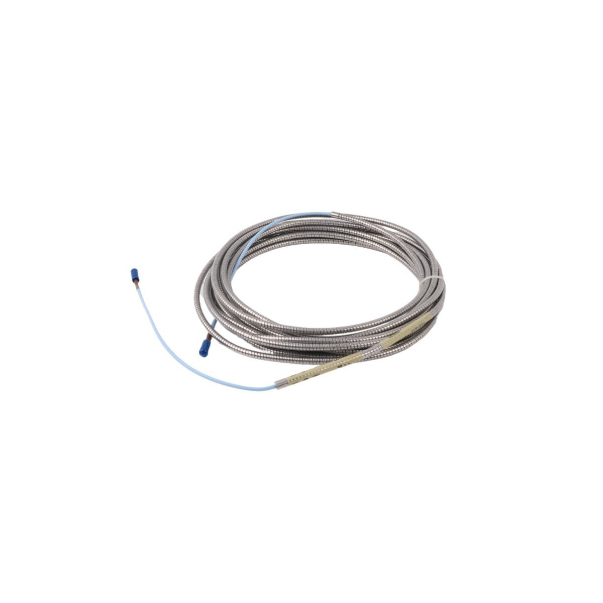 Bently Nevada 330877-80-37-00 3300 XL 50 mm Extension Cable
