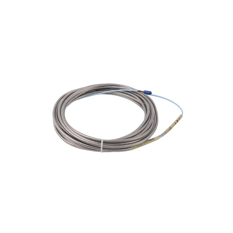 Bently Nevada 330877-80-37-00 3300 XL 50 mm Extension Cable