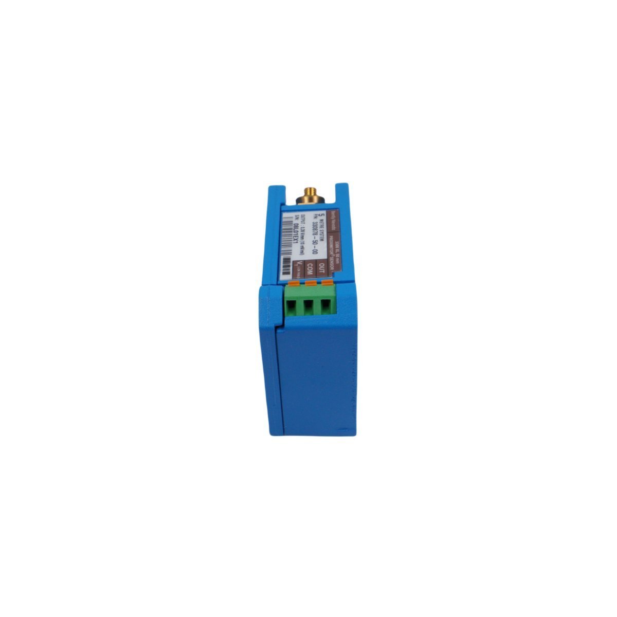 330878-50-00 Bently Nevada 3300 XL NSv Proximitor Sensor
