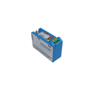 330878-50-00 Bently Nevada 3300 XL NSv Proximitor Sensor