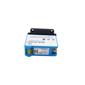 Bently Nevada 330878-90-05 3300 XL 50mm Proximitor Sensor
