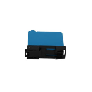330878-91-05 Bently Nevada 3300 XL 50mm Proximitor Sensor
