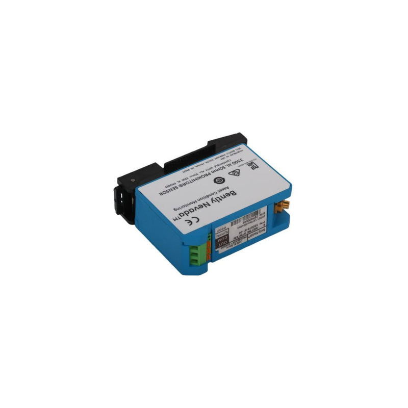 330878-91-05 Bently Nevada 3300 XL 50mm Proximitor Sensor