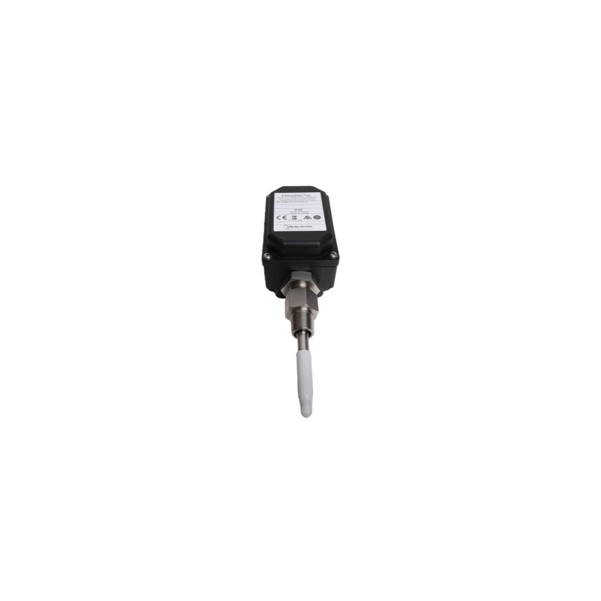 Bently Nevada 330880-16-00-060-03-02 3300 XL NSv Proximity Transducer System