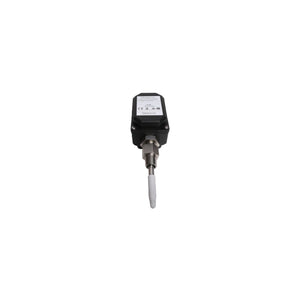 Bently Nevada 330880-16-00-060-03-02 Sistema de transductor de proximidad 3300 XL NSv
