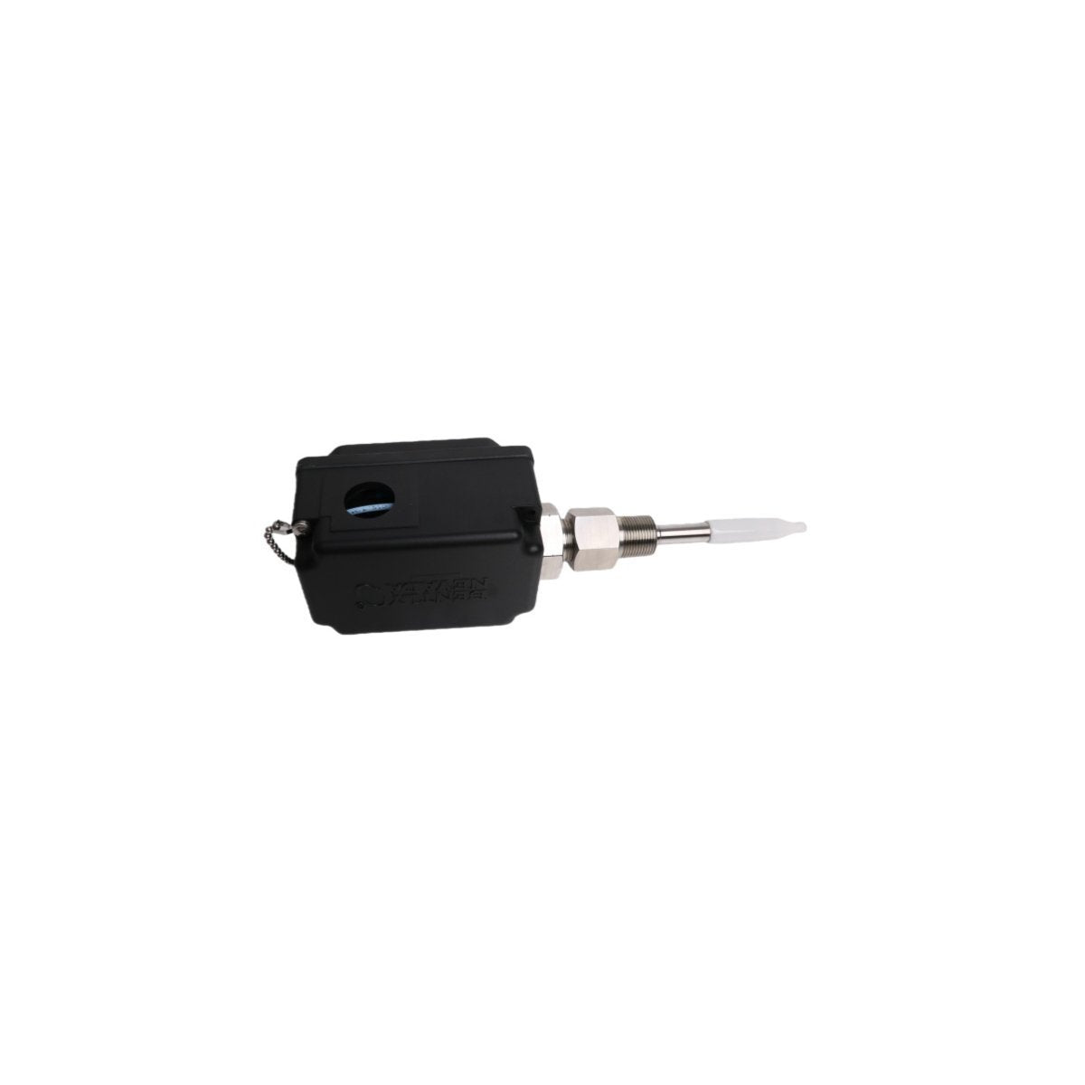 Bently Nevada 330880-16-00-060-03-02 Sistema de transductor de proximidad 3300 XL NSv
