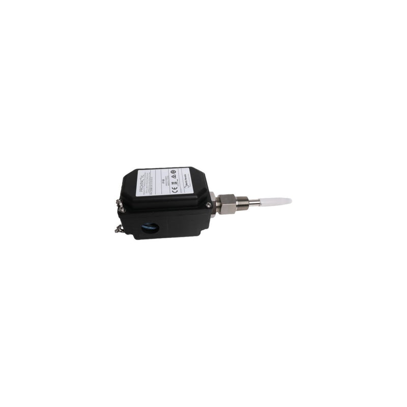 Bently Nevada 330880-16-00-060-03-02 3300 XL NSv Proximity Transducer System