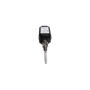 Bently Nevada 330880-16-15-020-01-02 PROXPAC XL Proximity Transducer