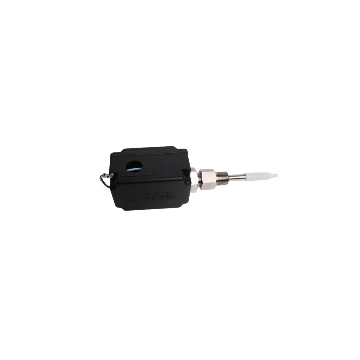 Bently Nevada 330880-16-15-020-01-02 PROXPAC XL Proximity Transducer