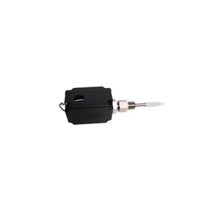 Bently Nevada 330880-16-15-020-01-02 PROXPAC XL Proximity Transducer