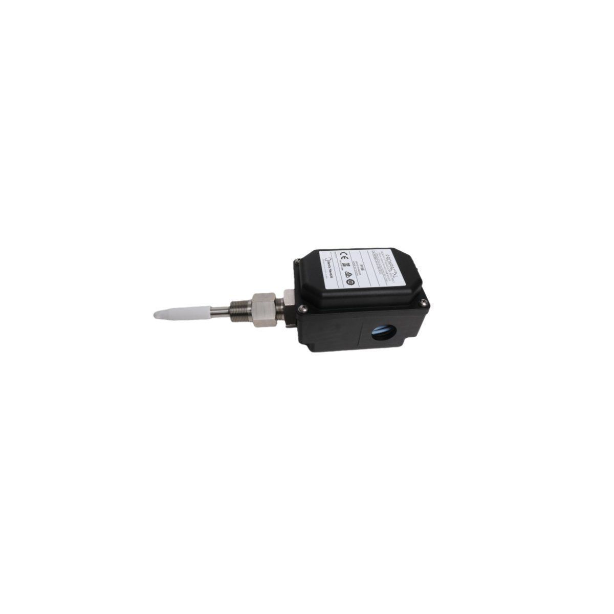 Bently Nevada 330880-16-15-020-01-02 PROXPAC XL Proximity Transducer