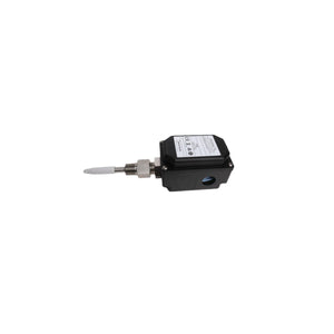 Bently Nevada 330880-16-15-020-01-02 PROXPAC XL Proximity Transducer