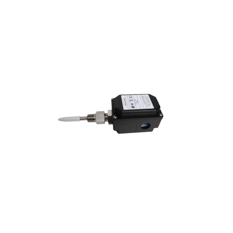 Bently Nevada 330880-16-15-020-01-02 PROXPAC XL Proximity Transducer