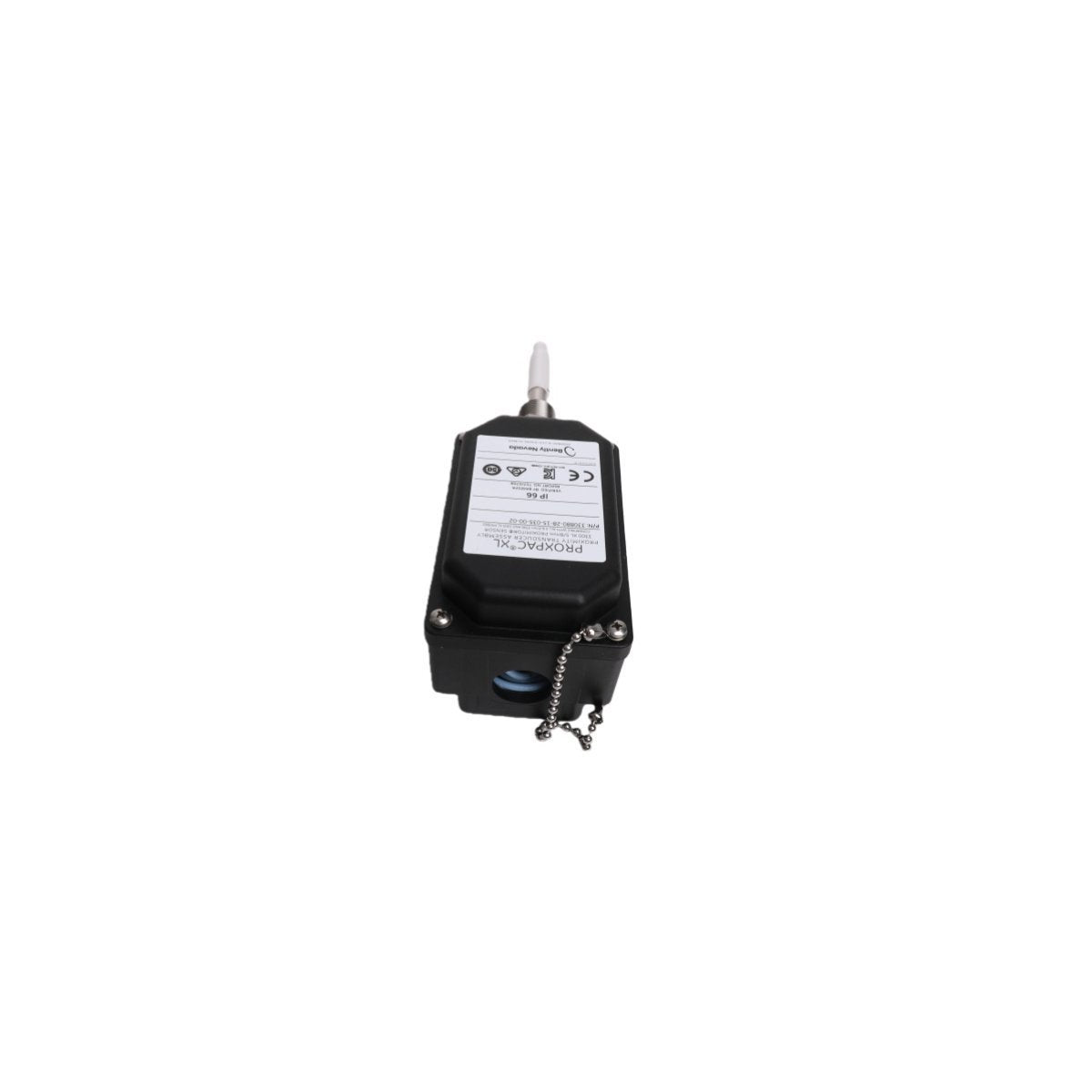 330880-16-15-020-02-02 Bently Nevada PROXPAC XL Proximity Transducer Assembly