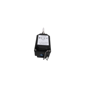 330880-16-15-020-02-02 Bently Nevada PROXPAC XL Proximity Transducer Assembly