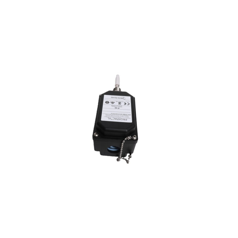330880-16-15-020-02-02 Bently Nevada PROXPAC XL Proximity Transducer Assembly
