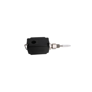 330880-16-15-020-02-02 Bently Nevada PROXPAC XL Proximity Transducer Assembly