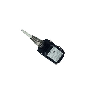 Bently Nevada PROXPAC XL 330880-28-15-035-00-02 Proximity Transducer Assembly