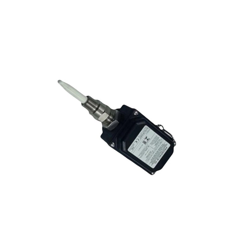 Bently Nevada PROXPAC XL 330880-28-15-035-00-02 Proximity Transducer Assembly