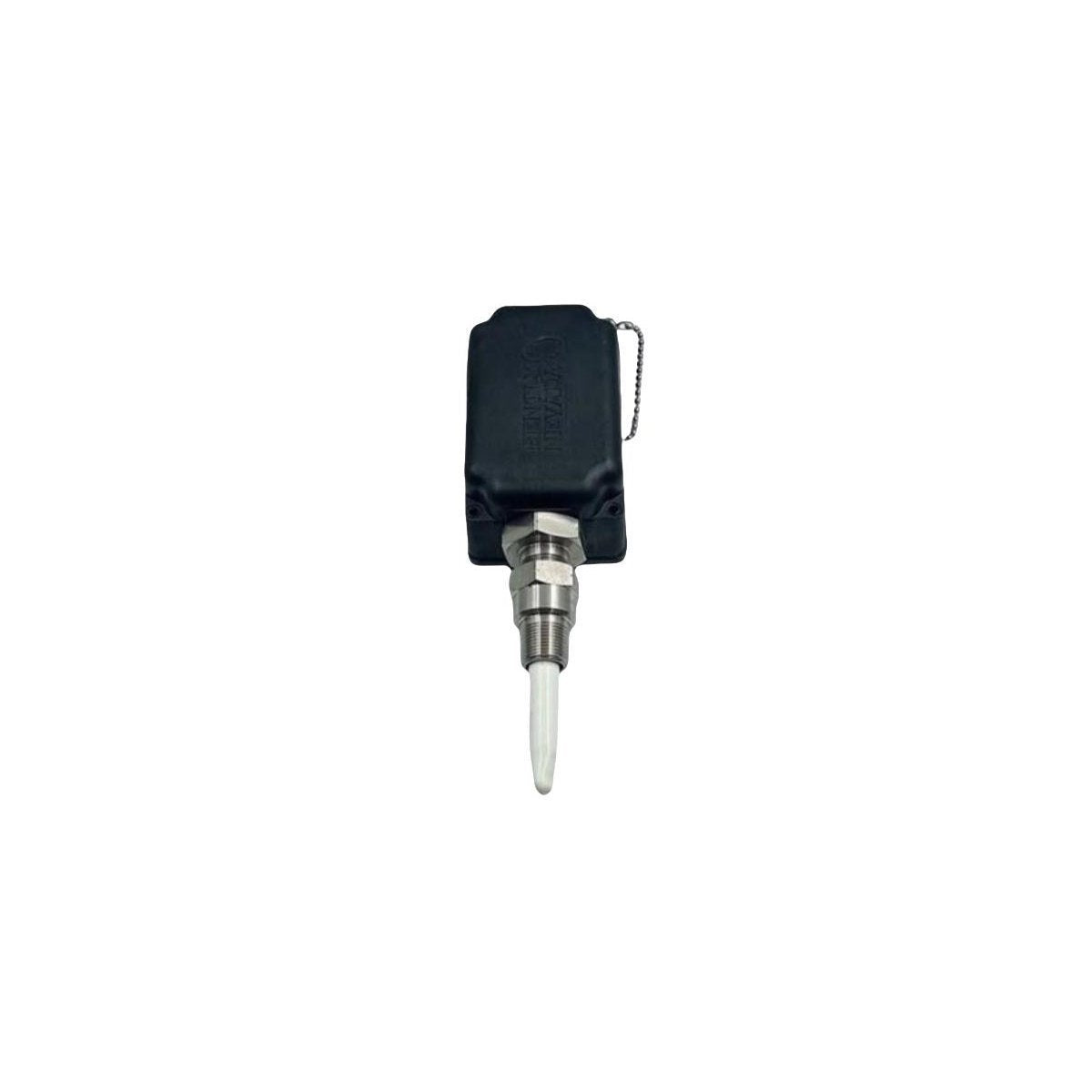 Bently Nevada PROXPAC XL 330880-28-15-035-00-02 Proximity Transducer Assembly