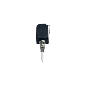 Bently Nevada PROXPAC XL 330880-28-15-035-00-02 Proximity Transducer Assembly