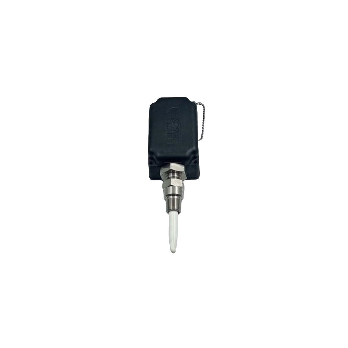 330880-28-15-35-00-02 Bently Nevada PROXPAC XL Proximity Transducer Assembly