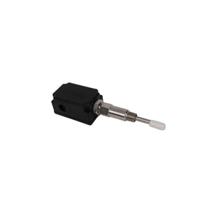 Bently Nevada 330880-28-20-038-00-02 PROXPAC XL Proximity Transducer