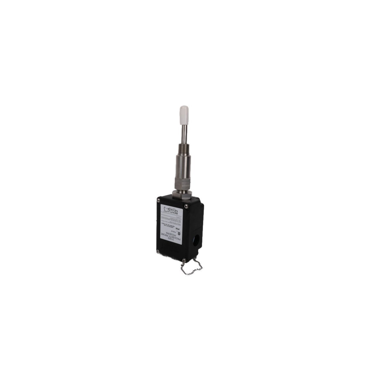 Bently Nevada 330880-28-20-038-00-02 PROXPAC XL Proximity Transducer