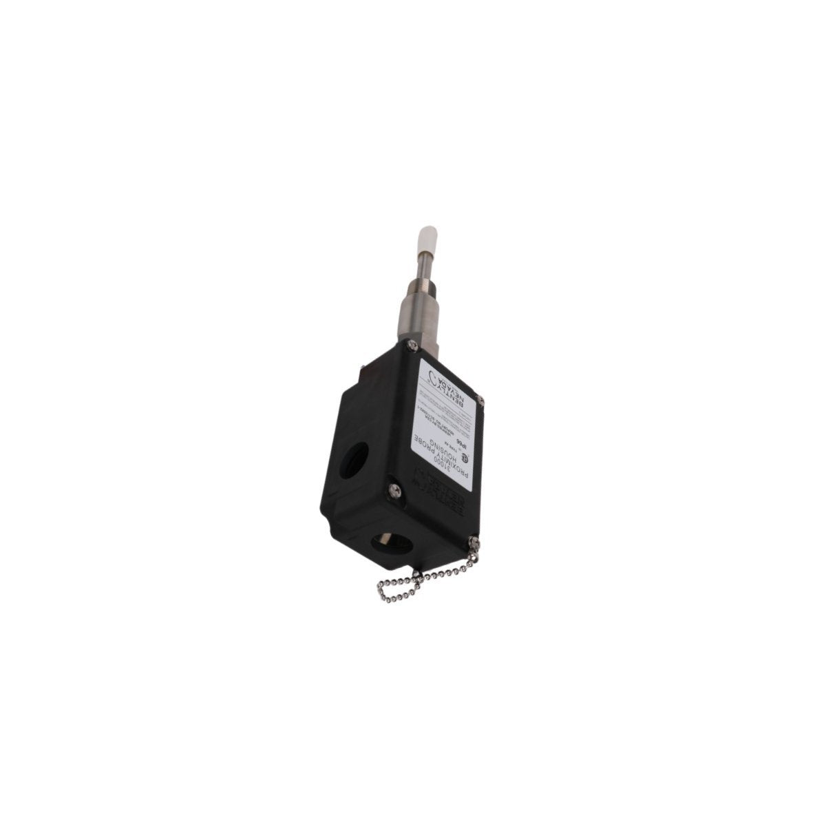 Bently Nevada 330880-28-20-038-00-02 PROXPAC XL Proximity Transducer