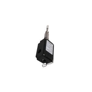 Bently Nevada 330880-28-20-038-00-02 PROXPAC XL Proximity Transducer