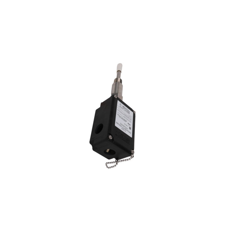Bently Nevada 330880-28-20-038-00-02 PROXPAC XL Proximity Transducer