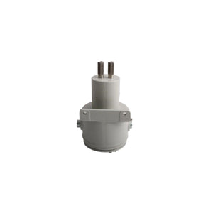 330880-RU-50-028-03-02 Bently Nevada PROXPAC XL Proximity Transducer Assembly