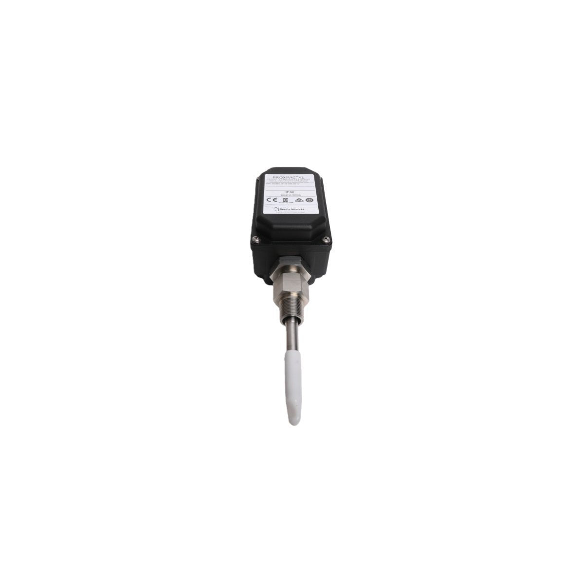 330881-16-00-060-01-02 Bently Nevada PROXPAC XL Proximity Transducer