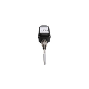 330881-16-00-060-01-02 Bently Nevada PROXPAC XL Proximity Transducer