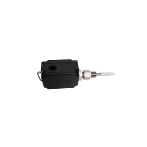 330881-16-00-060-01-02 Bently Nevada PROXPAC XL Proximity Transducer