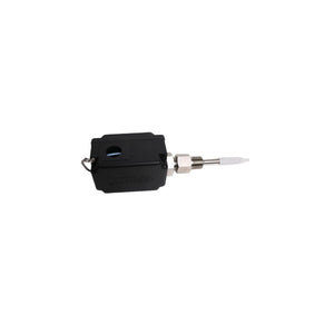 330881-16-00-175-00-02 Bently Nevada PROXPAC XL Proximity Transducer Assembly