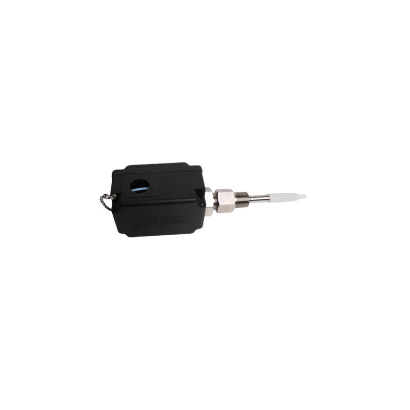 330881-16-00-175-00-02 Bently Nevada PROXPAC XL Proximity Transducer Assembly