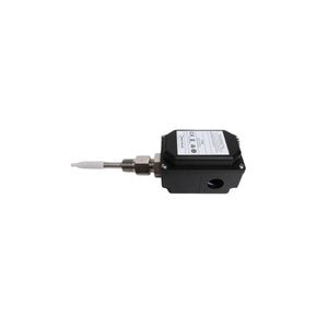 330881-16-00-175-00-02 Bently Nevada PROXPAC XL Proximity Transducer Assembly