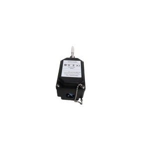 330881-16-00-175-00-02 Bently Nevada PROXPAC XL Proximity Transducer Assembly