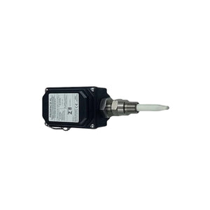 330881-16-00-200-06-02 Bently Nevada Proximity Transducer 3300 XL Series