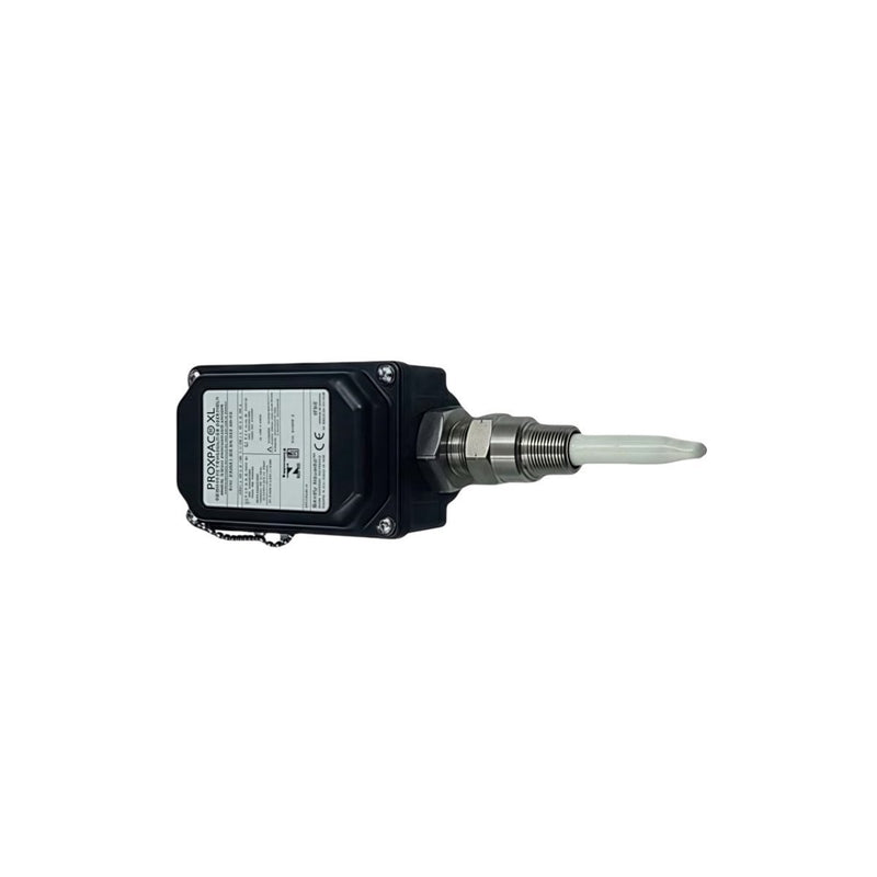 330881-16-00-200-06-02 Bently Nevada Proximity Transducer 3300 XL Series
