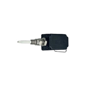 Bently Nevada 330881-16-00-307-06-02 PROXPAC XL Proximity Transducer
