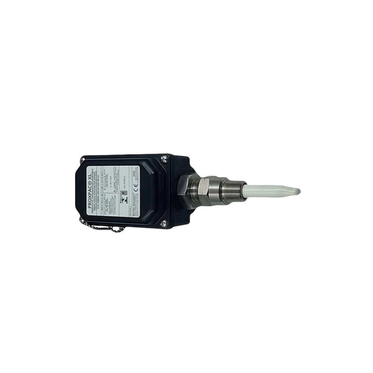 Bently Nevada 330881-16-00-307-06-02 PROXPAC XL Proximity Transducer