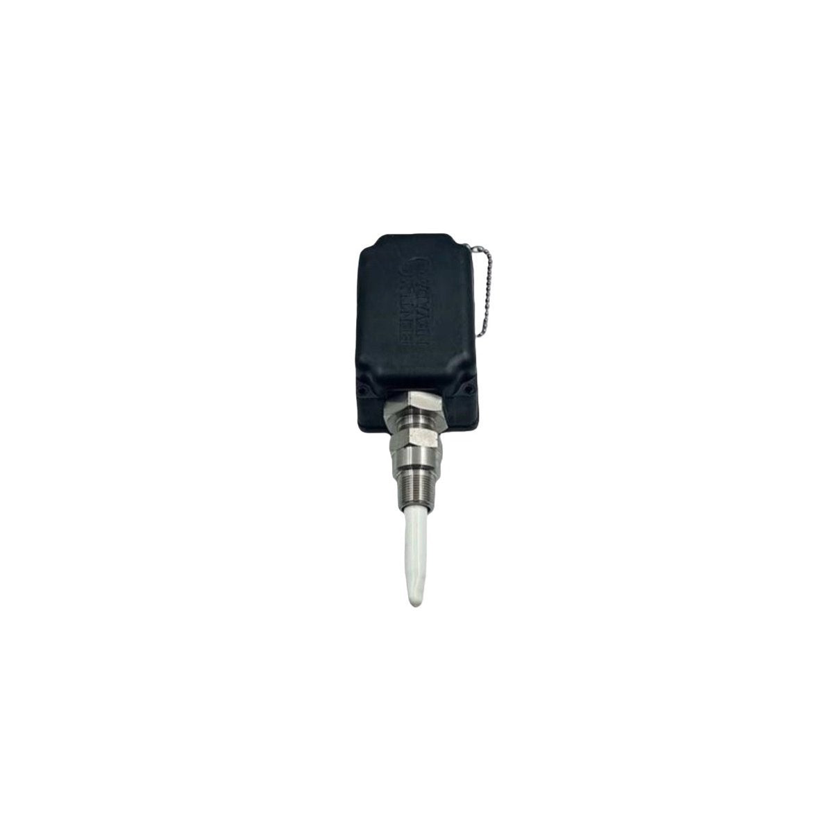 Bently Nevada 330881-16-00-395-06-02 PROXPAC XL Proximity Transducer