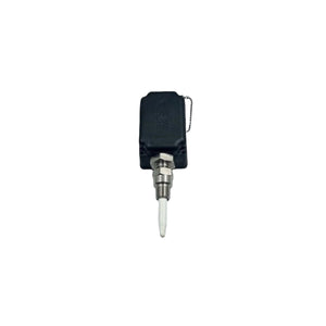 Bently Nevada 330881-16-00-395-06-02 PROXPAC XL Proximity Transducer