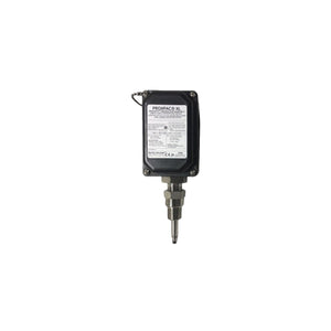 Bently Nevada 330881-16-00-395-06-02 PROXPAC XL Proximity Transducer