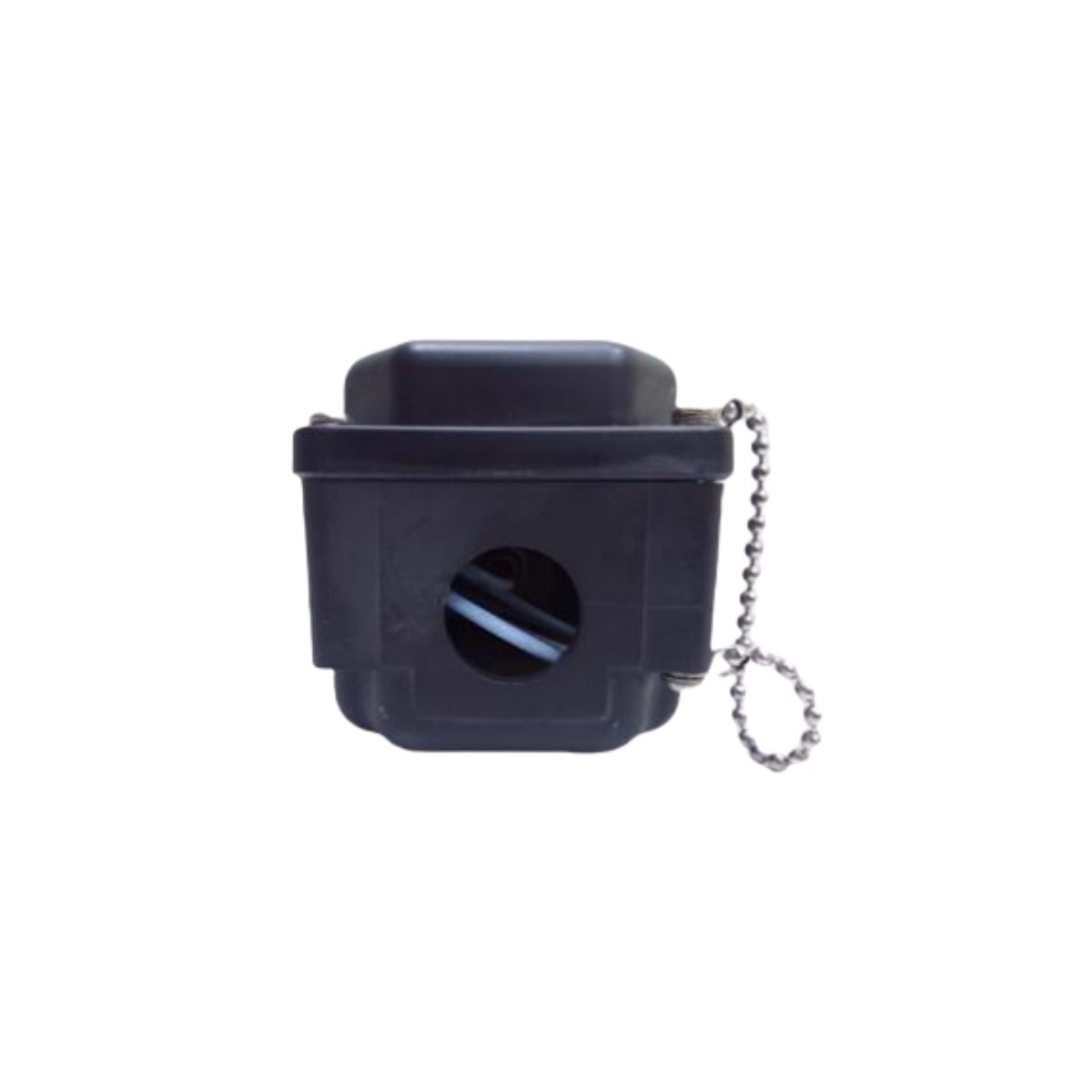 330881-16-05-150-00-02 محولات القرب من سلسلة Bently Nevada PROXPAC XL